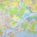 복댕이 공인중개사사무소 이미지