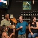 꿈장애인자립생활센터 이미지