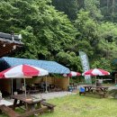 부에노사이트 이미지