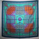 청록세탁 이미지