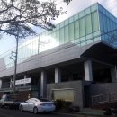 소암미술관 이미지