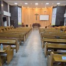 중앙설비 이미지