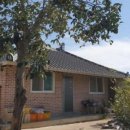 별 한말 이미지