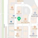 학교폭력예방 복싱과 주짓수 임파파 체육관 이미지