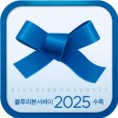 신당(대창) 이미지