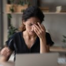 우리사랑 이비인후과 이미지