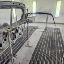 수자동차공업사 이미지