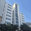 이움 - 고령군 동고령산단2길 76-14 | 이움