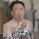 미소곱창 둔산직영점 이미지