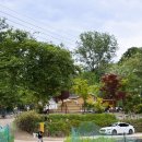 율곡가스 | [파주] 파주 율곡캠핑장 : 서울근교캠핑장 추천