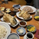 양재천 일식 맛집, 미우야 방문후기