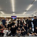 와이낫 복싱짐 이미지