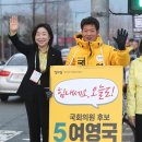 성산전력