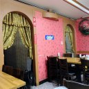 해성반점 이미지