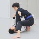 비케이주짓수아카데미