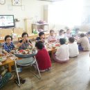 남흥 경로당 이미지