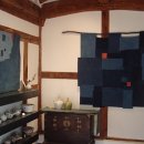 나비공간 이미지