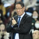 박감독스포츠 이미지