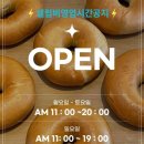 비샐럽 이미지