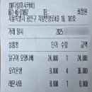 불다람쥐사카바 이미지