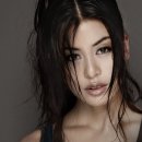 BB Beauty