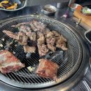 명품수원갈비