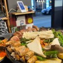 세븐일레븐 시흥정왕그린점 | [정왕역 곱창 맛집] 시흥 곱창 맛집은 곱창매니아 정왕역점 솔직후기