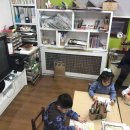 서초용인대태권도 이미지