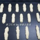 얌얌스토리 이미지