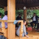 인산경로당 네이버블로그