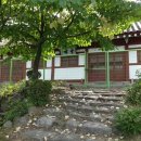 부강초등학교 이미지