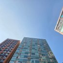 스탠다드보청기 의정부센터 이미지