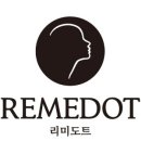 리미도트 네이버블로그