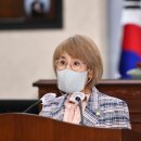에듀피아 이미지