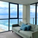 골드테라스2 | 호주 골드코스트 여행 호텔 숙소 추천 오션뷰 랩소디리조트 Rhapsody Resort