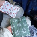 사진작가가 알려주는 스마트폰 인생사진 찍기 | 비에이 버스 투어 소소투어 내돈내산 솔직자세 꿀팁후기