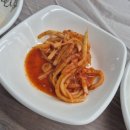 동강 | 인천 신기시장 맛집 동강어탕국수 내돈내산 후기