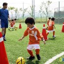 황성공원 축구공원 2구장 이미지