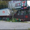 비령이천 이미지