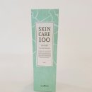 유니베라부천 이미지