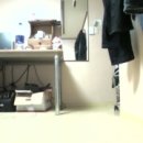 마장역(5) 이미지