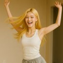 바이오피드테크 | AI를 활용한 주가예측 (2025년 12월 버전)