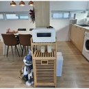 신라연가 이미지