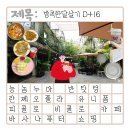 우래식품마트 | 주석그릇 축구유니폼 카카샵 피콜로비콜로 카페 반탓텅거리 맛집 능놈누아 란쩨오쭐라 행호이텃차우래