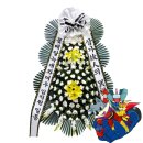 조은금강병원장례식장 이미지