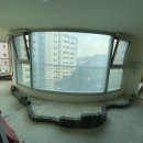 글라스존 이미지