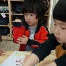 세화어린이집 이미지