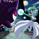 팬텀PC방 이미지