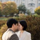 [인천 본식스냅] 데이트스냅도 찍어주는 김광석스냅 / 가성비 계약 및 연습촬영 후기