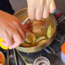 서울-언양-언양11 | 현지인이 추천한 울산역맛집, 소고기 진짜 맛있던 압구정화로구이 울산언양점 후기